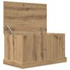 Vignette du produit 13 sur 25