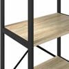 Vignette du produit 8 sur 13