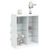 Vignette du produit 5 sur 15