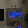 Vignette du produit 4 sur 17