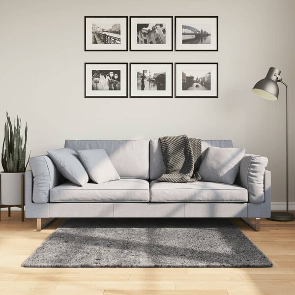 Affichage de l&rsquo;image produit 2 sur 10