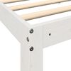 Vignette du produit 11 sur 14
