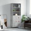 Vignette du produit 2 sur 14