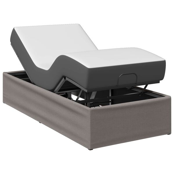 Affichage de l&rsquo;image produit 3 sur 12