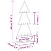 Vignette du produit 7 sur 7