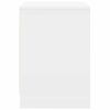 Vignette du produit 6 sur 12