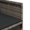 Vignette du produit 8 sur 11