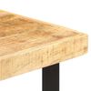 Vignette du produit 5 sur 11