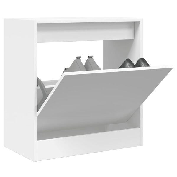 Affichage de l&rsquo;image produit 2 sur 10
