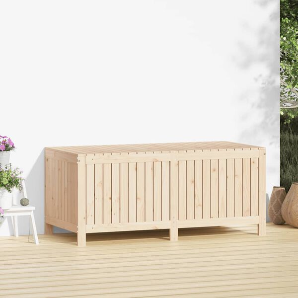 Affichage de l&rsquo;image produit 3 sur 10