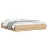 Vignette du produit 3 sur 10
