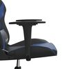 Vignette du produit 10 sur 14