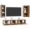 Vignette du produit 3 sur 16