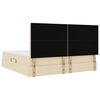 Vignette du produit 11 sur 15