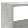 Vignette du produit 7 sur 10