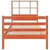 Vignette du produit 4 sur 11