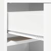 Vignette du produit 7 sur 9
