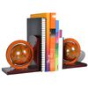 Vignette du produit 3 sur 5