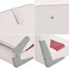 Vignette du produit 11 sur 13