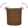 Vignette du produit 10 sur 12