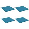 Light_Blue_polyester