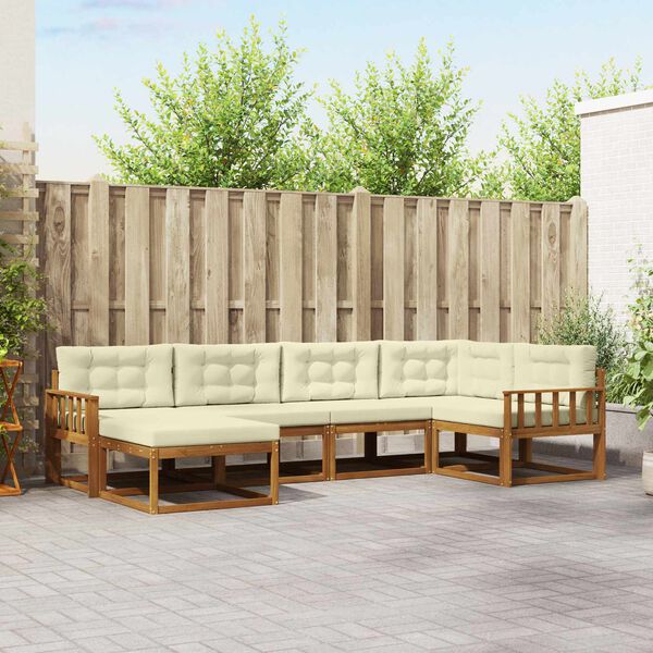 Affichage de l&rsquo;image produit 2 sur 10