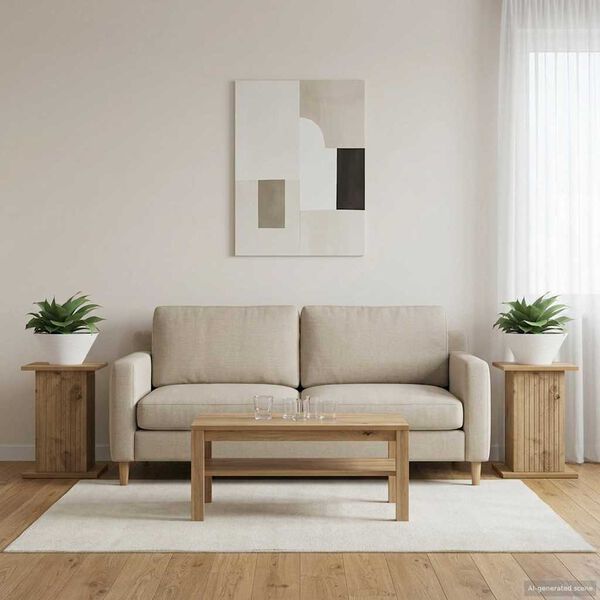 Affichage de l&rsquo;image produit 2 sur 8