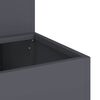 Vignette du produit 9 sur 12