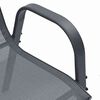 Vignette du produit 10 sur 13