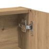 Vignette du produit 10 sur 14