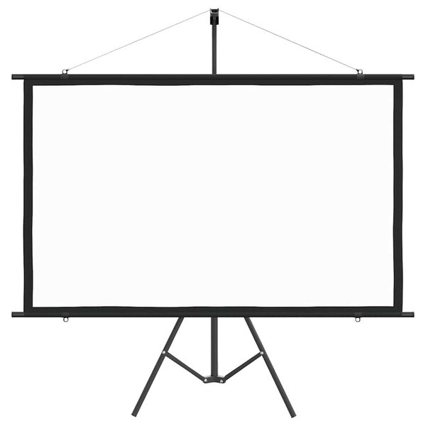 Affichage de l&rsquo;image produit 3 sur 9
