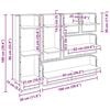 Vignette du produit 23 sur 23