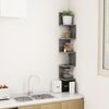 Vignette du produit 4 sur 9