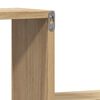 Vignette du produit 8 sur 10