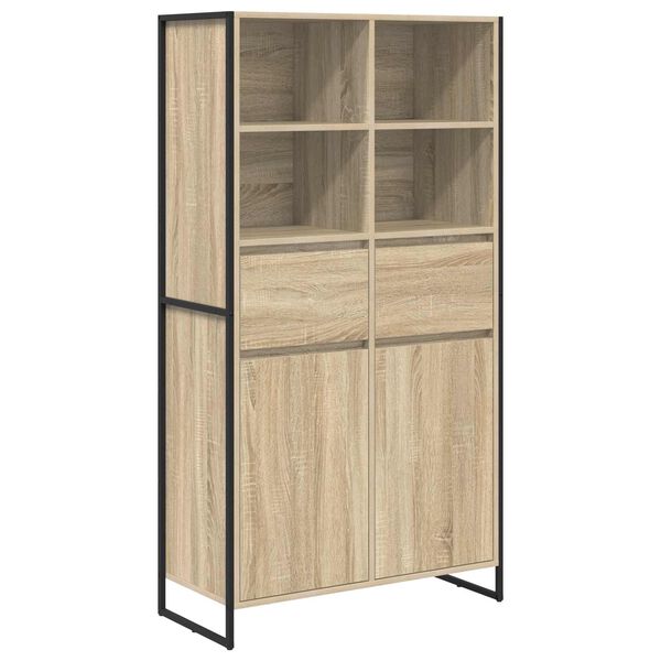 Affichage de l&rsquo;image produit 1 sur 13