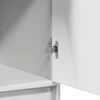 Vignette du produit 11 sur 15