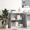 Vignette du produit 2 sur 11
