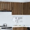 Vignette du produit 6 sur 25