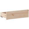 Vignette du produit 9 sur 13