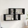 Vignette du produit 2 sur 12