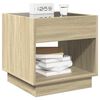 Vignette du produit 5 sur 13