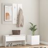Vignette du produit 2 sur 9