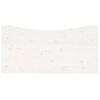 Vignette du produit 5 sur 8