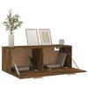 Vignette du produit 4 sur 9