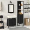 Vignette du produit 2 sur 18