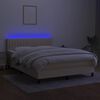 Vignette du produit 4 sur 16