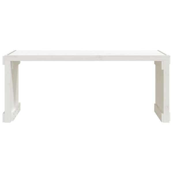 Affichage de l&rsquo;image produit 4 sur 10