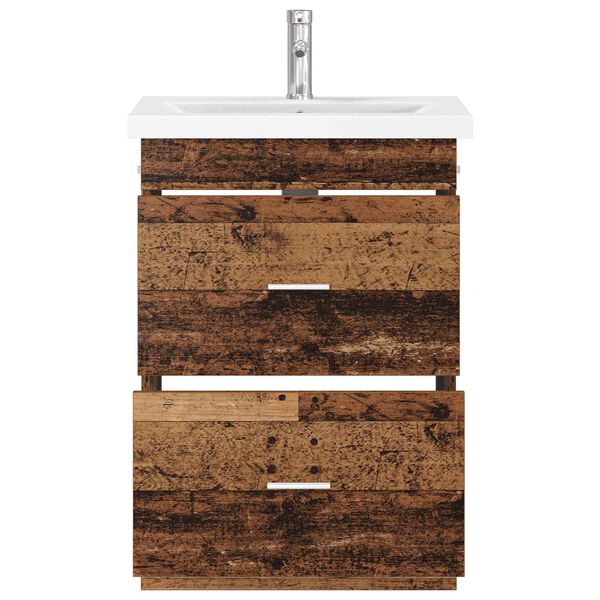 Affichage de l&rsquo;image produit 3 sur 12