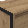 Vignette du produit 9 sur 16