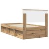 Vignette du produit 9 sur 13